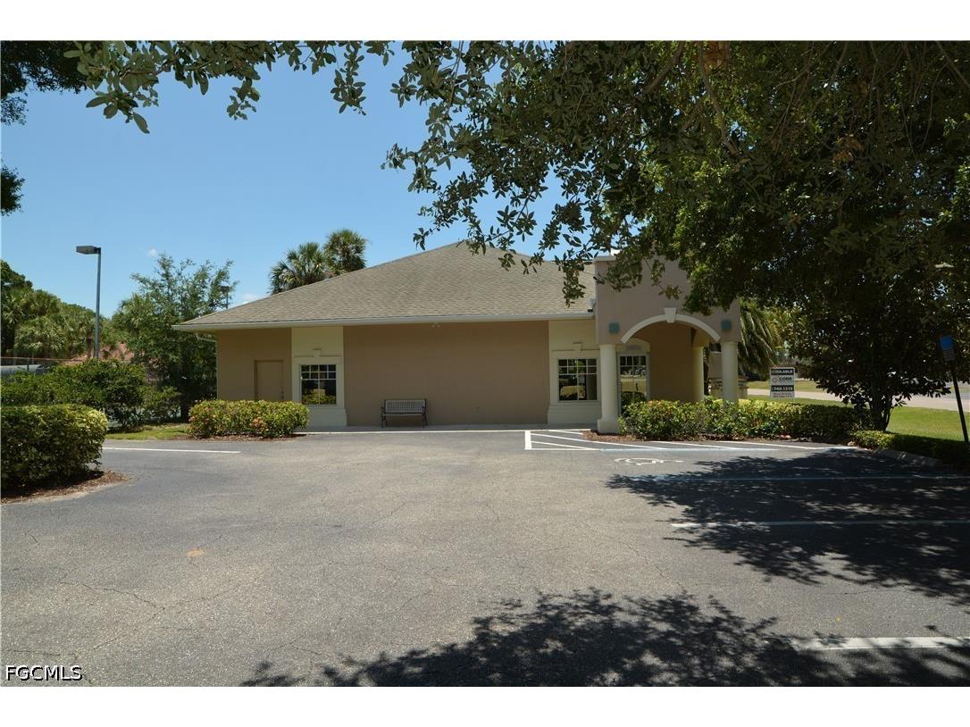 2496 Caring Way #B Port Charlotte FL 33952 2026018502 image2