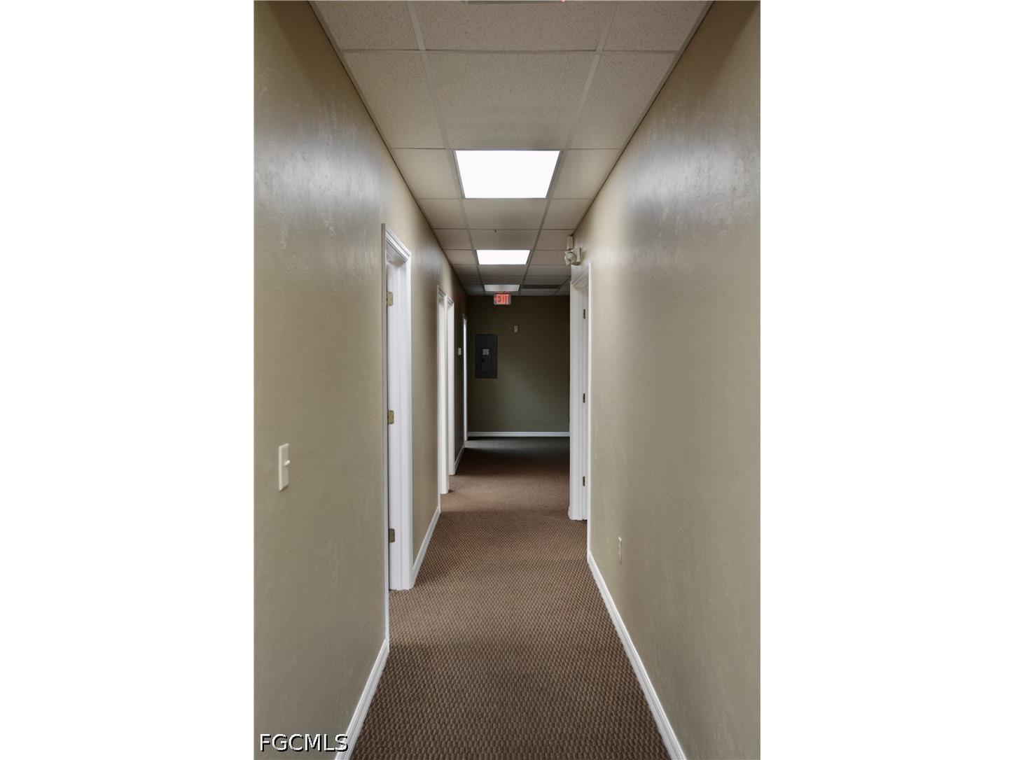 2496 Caring Way #B Port Charlotte FL 33952 2026018502 image4
