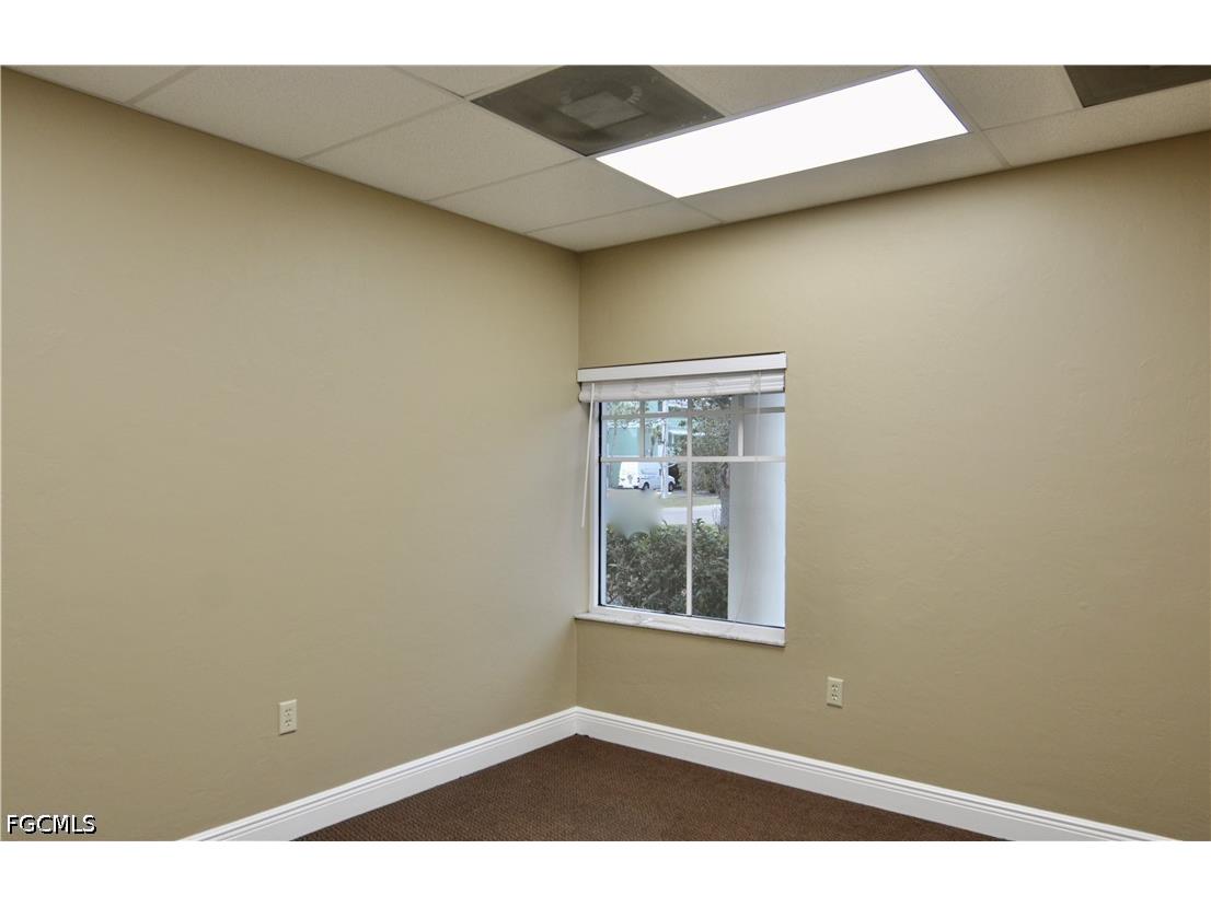 2496 Caring Way #B Port Charlotte FL 33952 2026018502 image5
