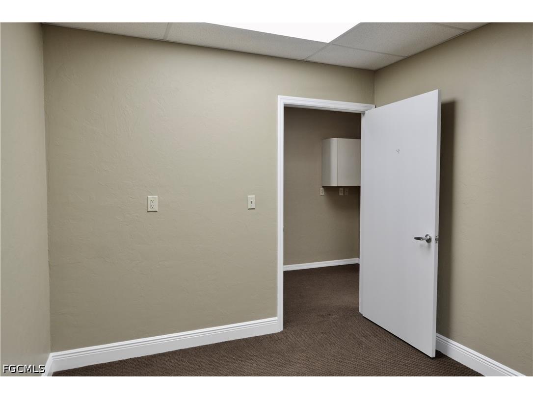 2496 Caring Way #B Port Charlotte FL 33952 2026018502 image8