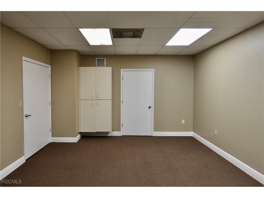 2496 Caring Way #B Port Charlotte FL 33952 2026000590 image10