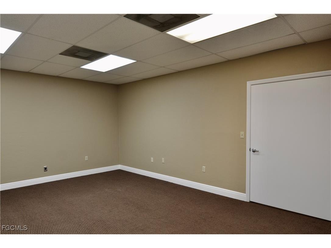 2496 Caring Way #B Port Charlotte FL 33952 2026000590 image12