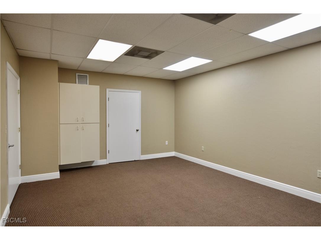 2496 Caring Way #B Port Charlotte FL 33952 2026000590 image14