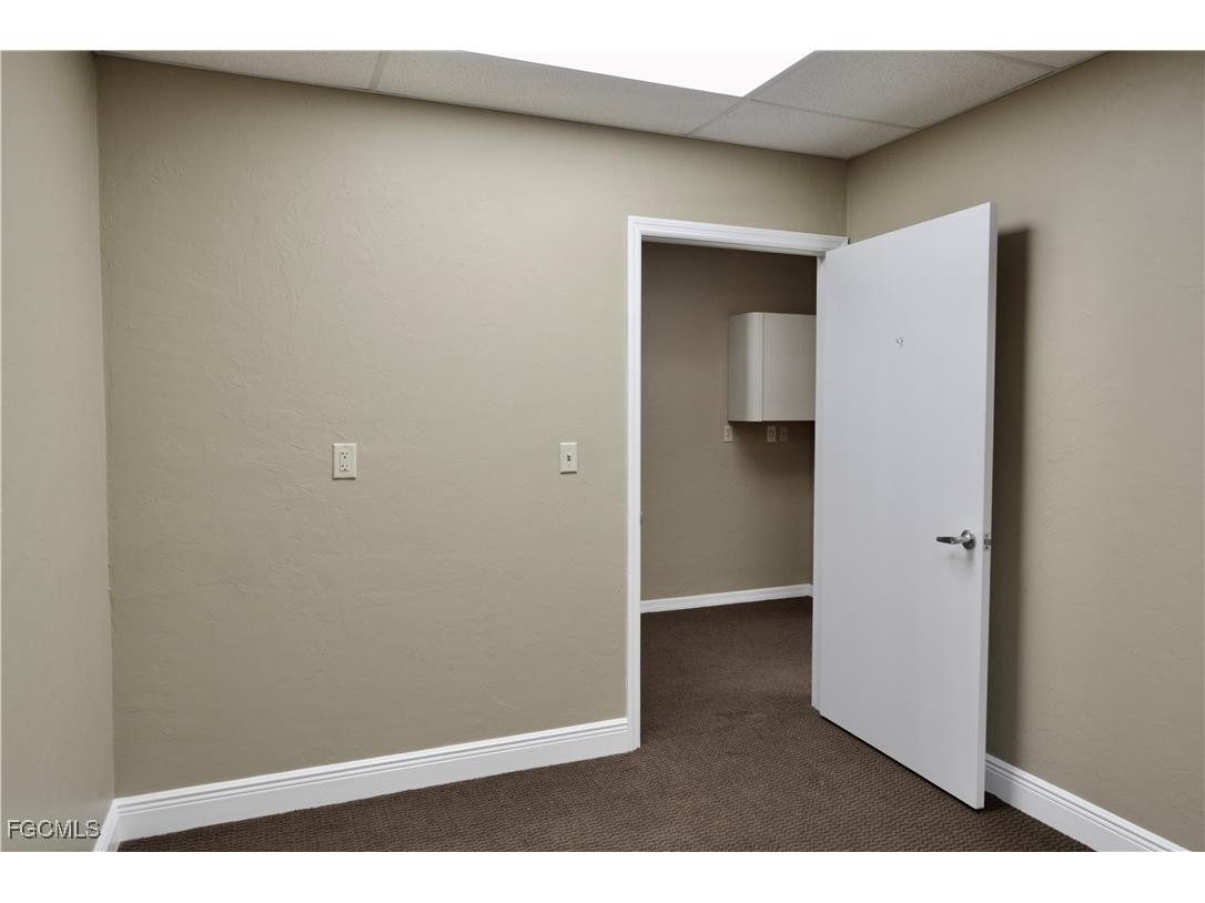 2496 Caring Way #B Port Charlotte FL 33952 2026000590 image19