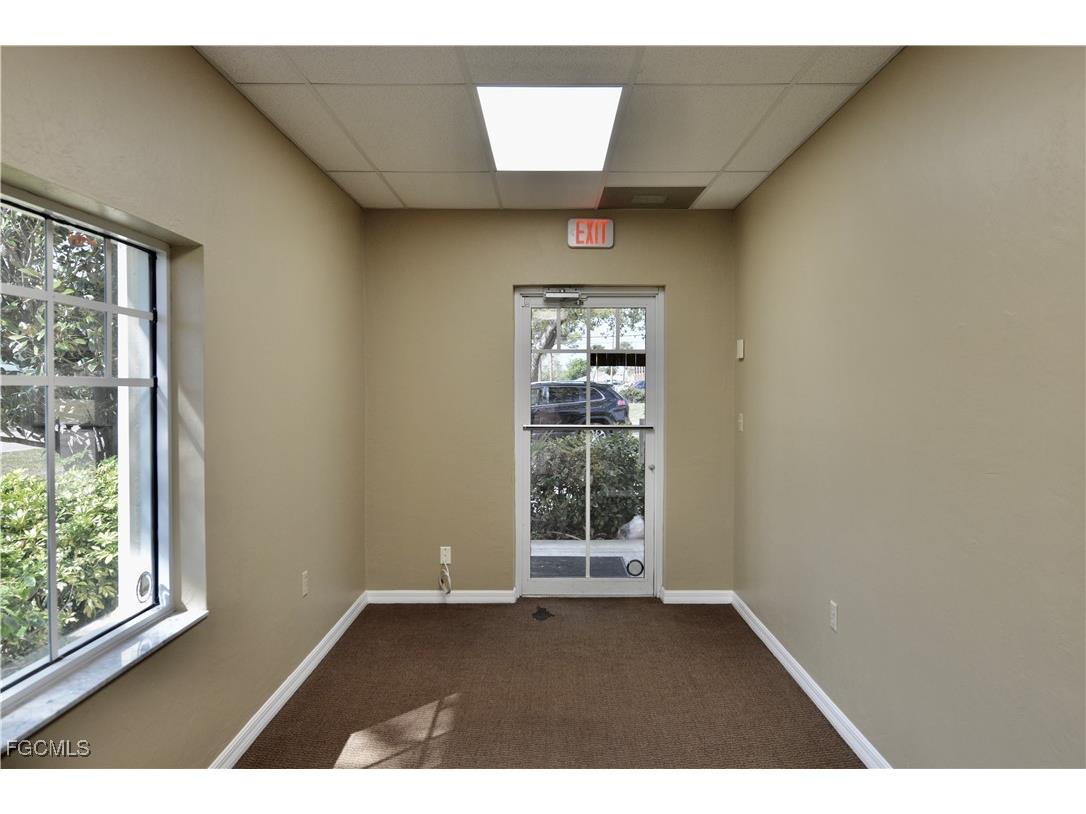 2496 Caring Way #B Port Charlotte FL 33952 2026000590 image8