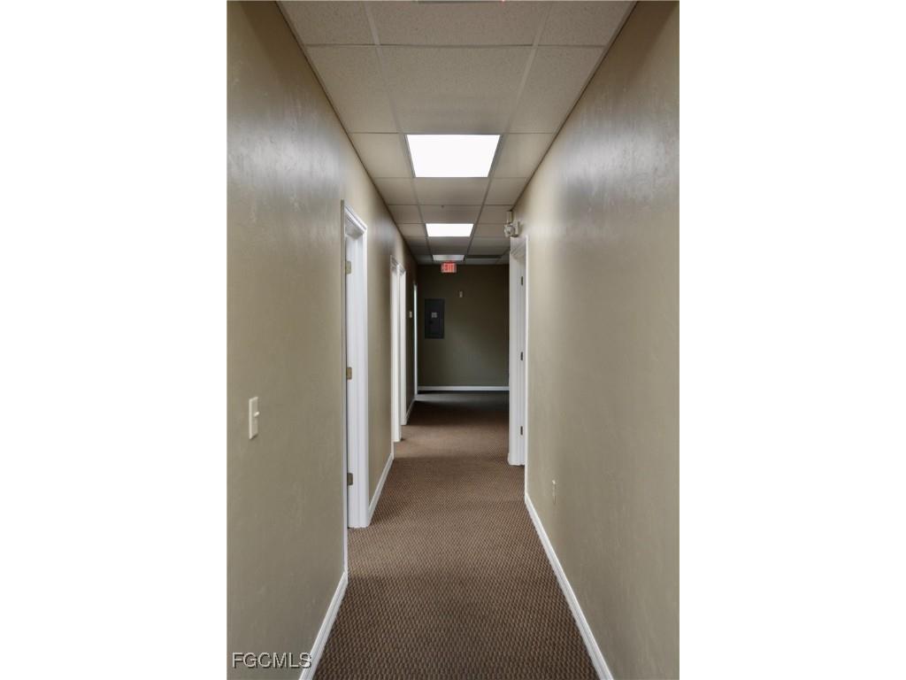 2496 Caring Way #B Port Charlotte FL 33952 2026000590 image9