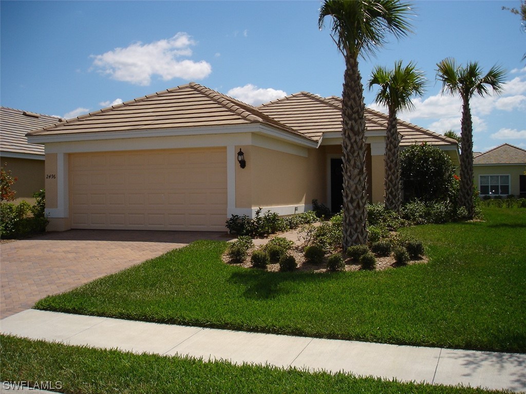  Cape Coral FL 33991 223018007 image1