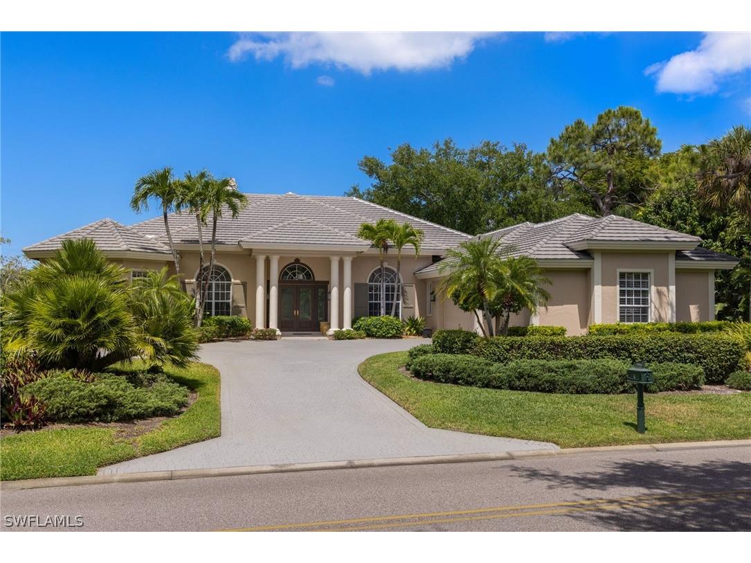 24960 Goldcrest Drive Bonita Springs FL 34134 224034316 image1