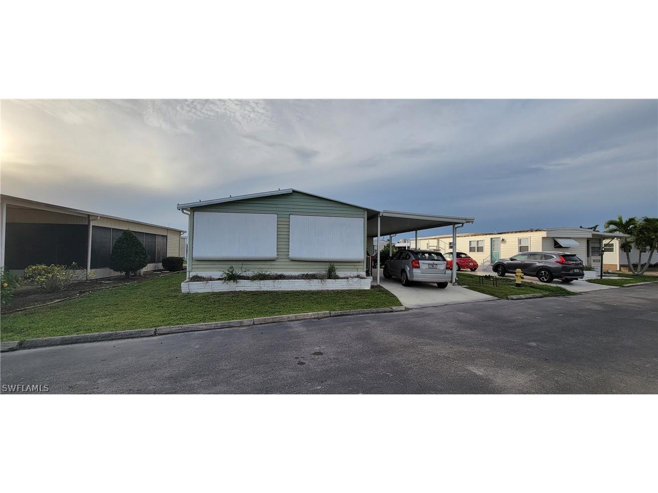  Bonita Springs FL 34134 222083702 image1