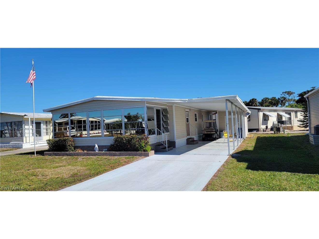 24961 South Seas Boulevard Bonita Springs FL 34134 223004126 image1