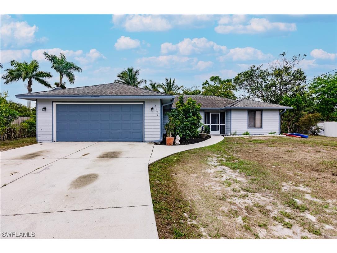 2497 54th Terrace SW Naples FL 34116 223020193 image1