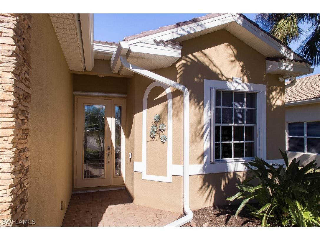 2497 Keystone Lake Drive Cape Coral FL 33909 223004223 image1