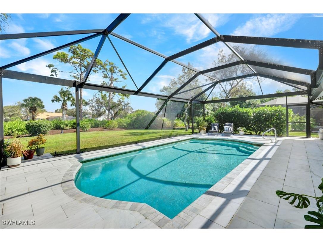 24973 Bay Cedar Drive Bonita Springs FL 34134 225076634 image1