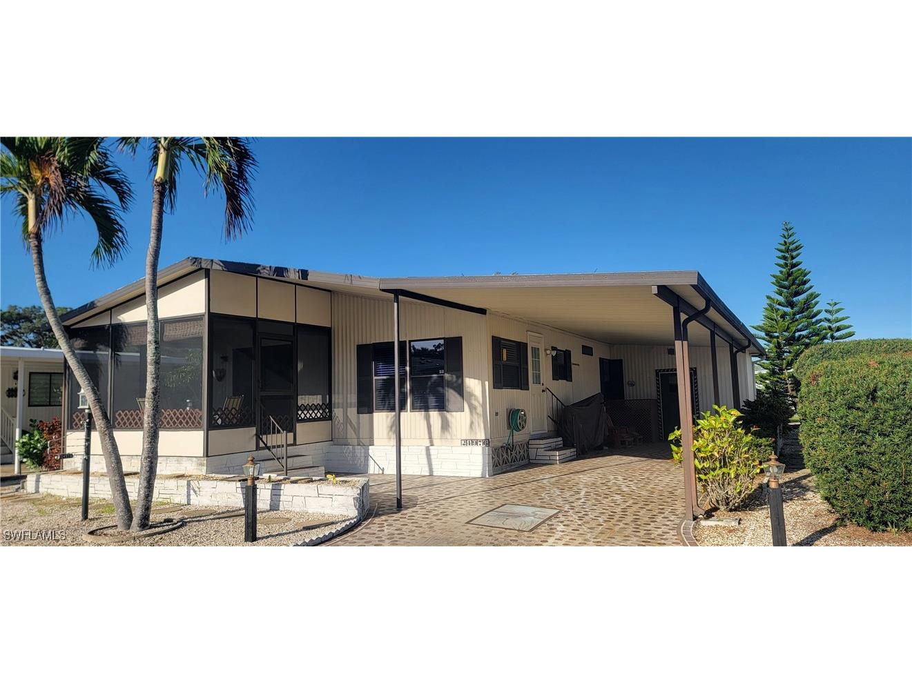 24976 Windward Boulevard Bonita Springs FL 34134 224036786 image1