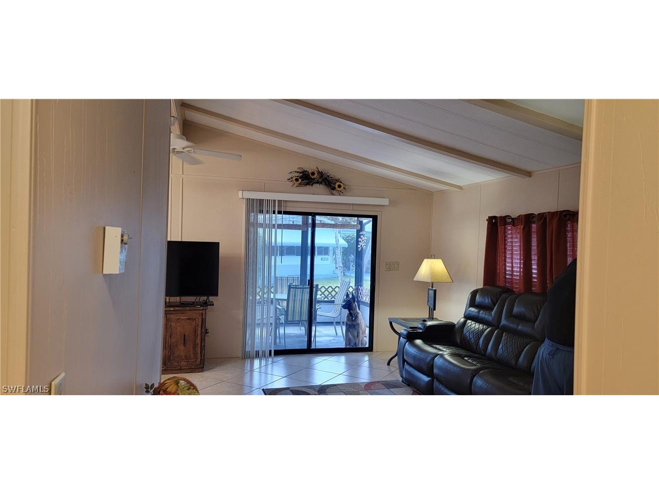 24976 Windward Boulevard Bonita Springs FL 34134 224036786 image10