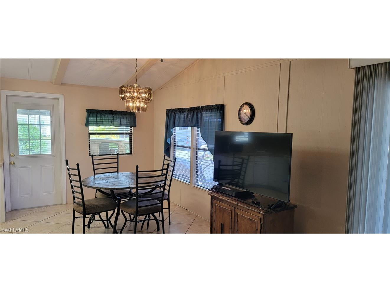 24976 Windward Boulevard Bonita Springs FL 34134 224036786 image11