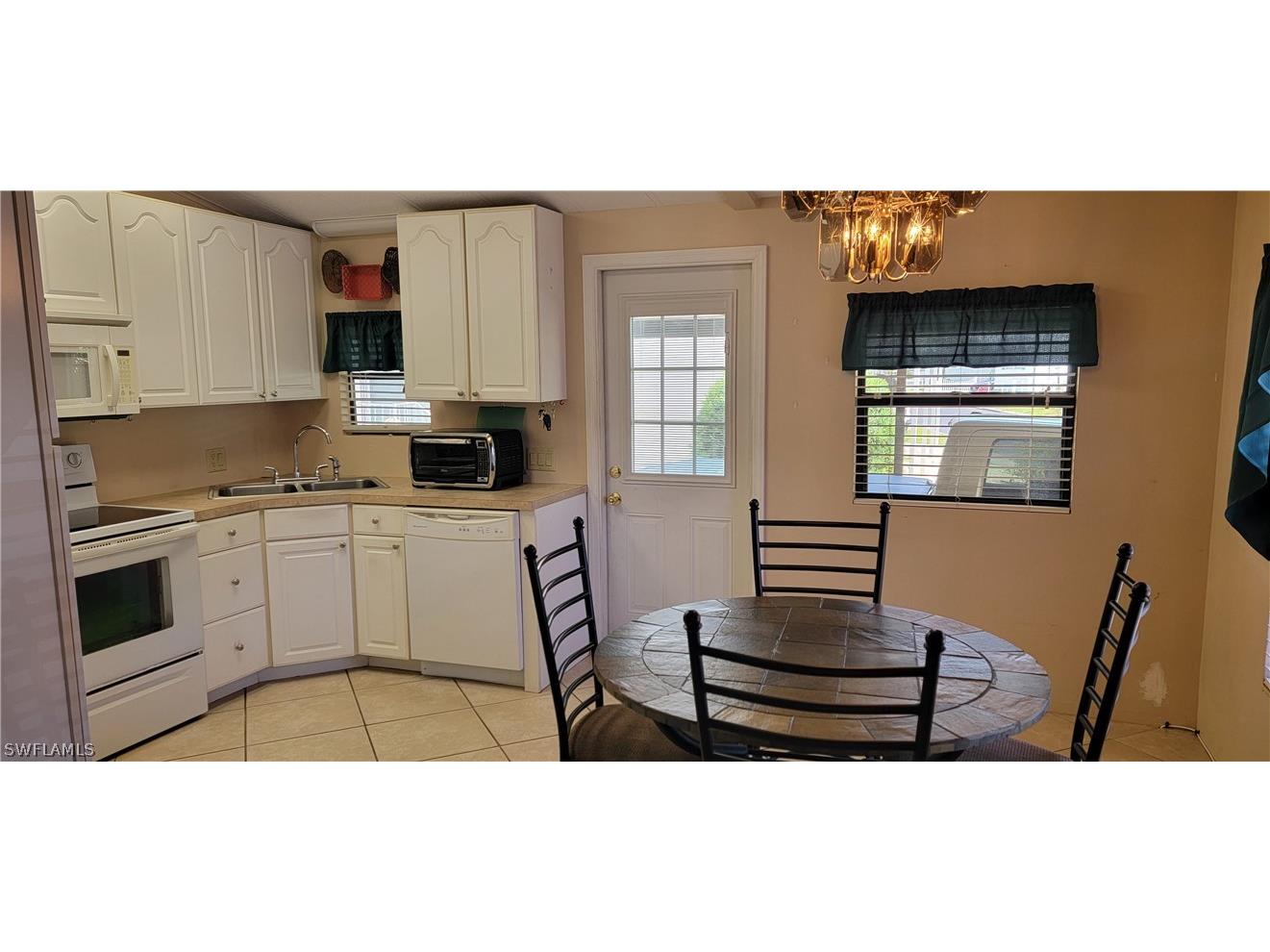 24976 Windward Boulevard Bonita Springs FL 34134 224036786 image13