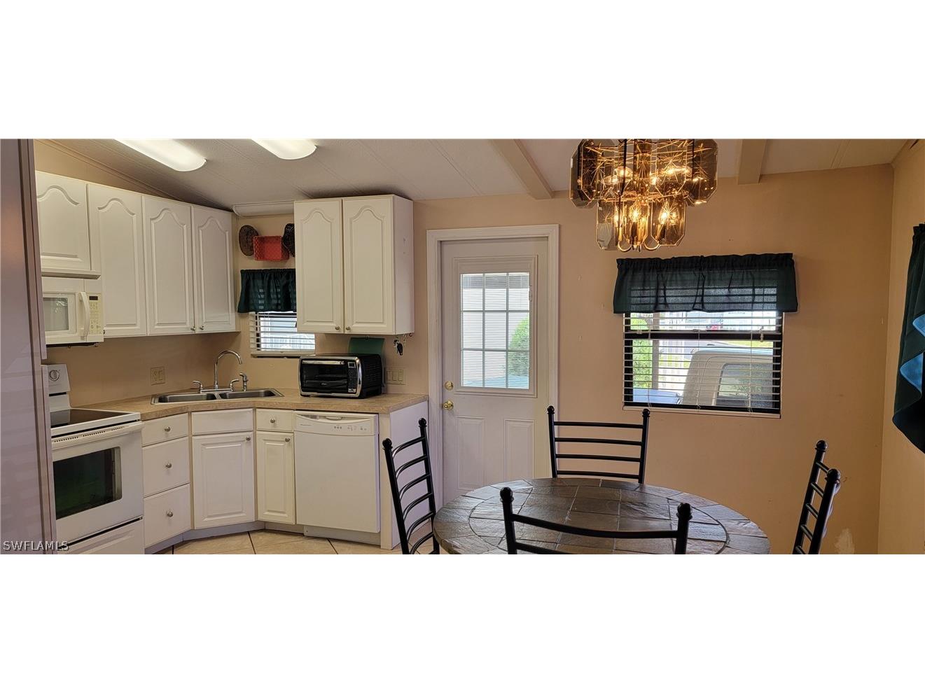 24976 Windward Boulevard Bonita Springs FL 34134 224036786 image14