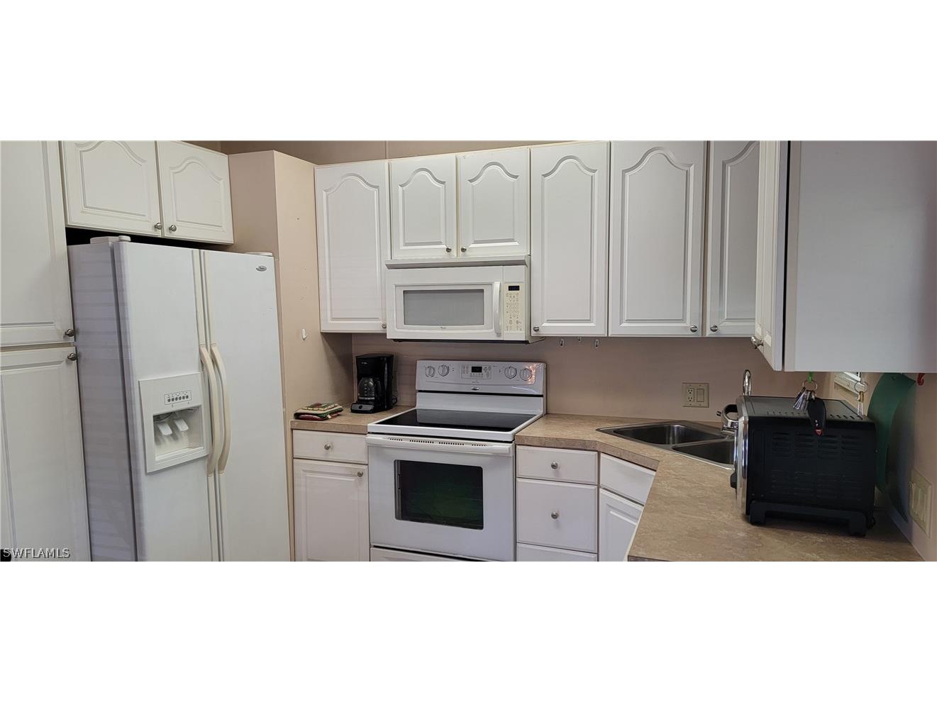 24976 Windward Boulevard Bonita Springs FL 34134 224036786 image15