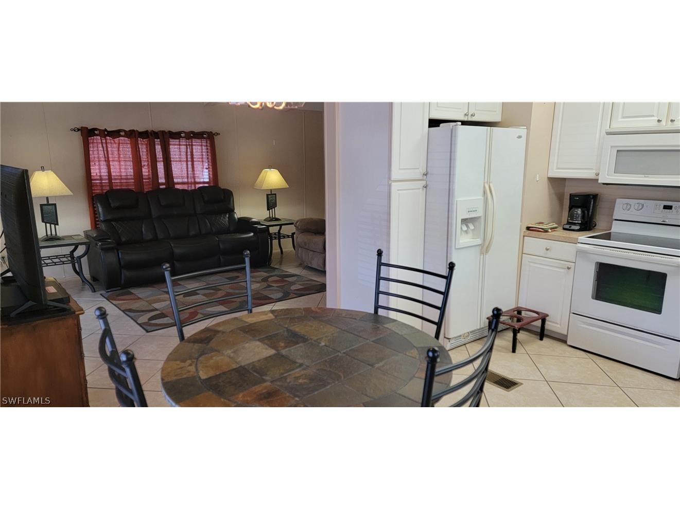 24976 Windward Boulevard Bonita Springs FL 34134 224036786 image16