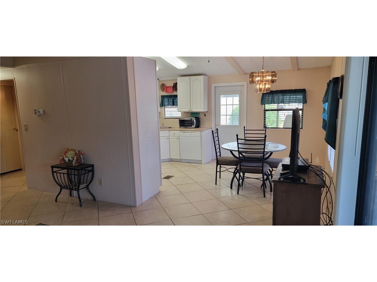 24976 Windward Boulevard Bonita Springs FL 34134 224036786 image17