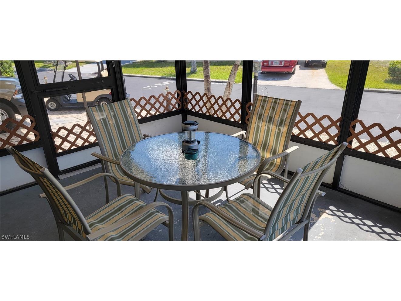 24976 Windward Boulevard Bonita Springs FL 34134 224036786 image18