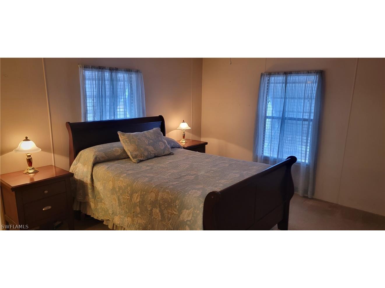 24976 Windward Boulevard Bonita Springs FL 34134 224036786 image19