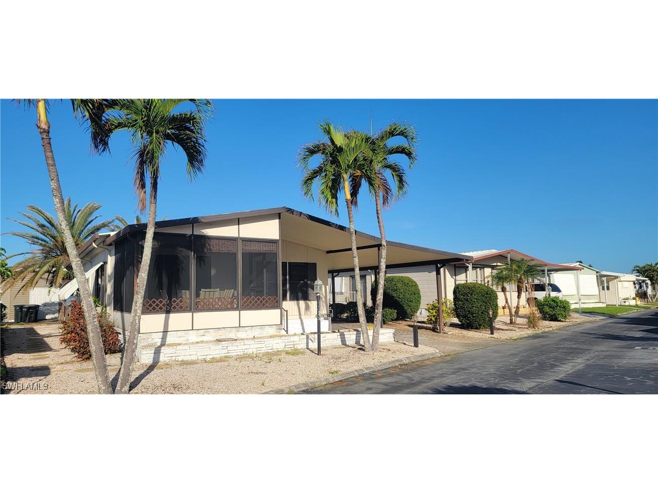 24976 Windward Boulevard Bonita Springs FL 34134 224036786 image2