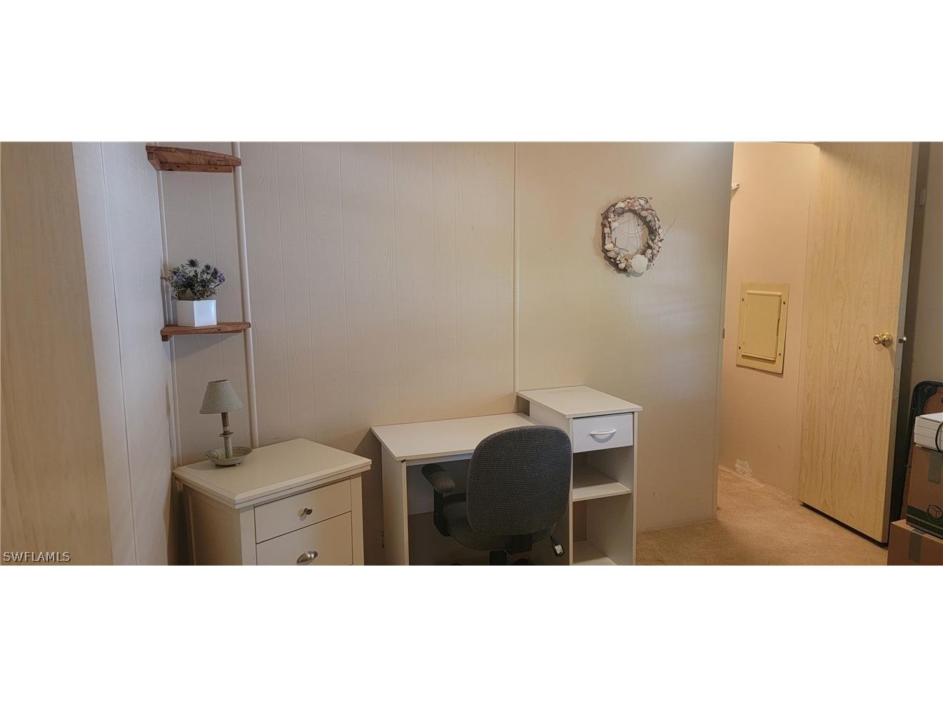 24976 Windward Boulevard Bonita Springs FL 34134 224036786 image20