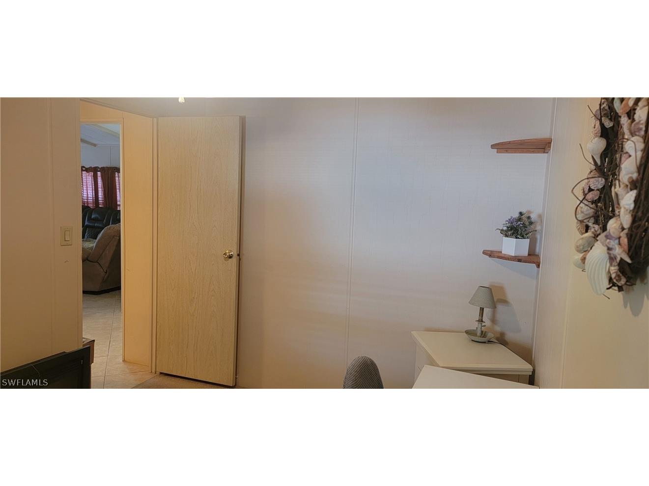 24976 Windward Boulevard Bonita Springs FL 34134 224036786 image21