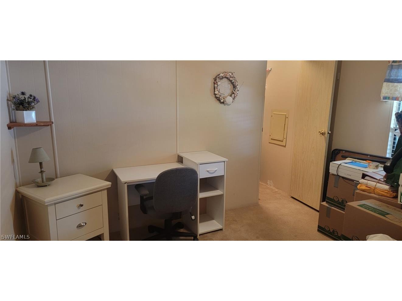 24976 Windward Boulevard Bonita Springs FL 34134 224036786 image22