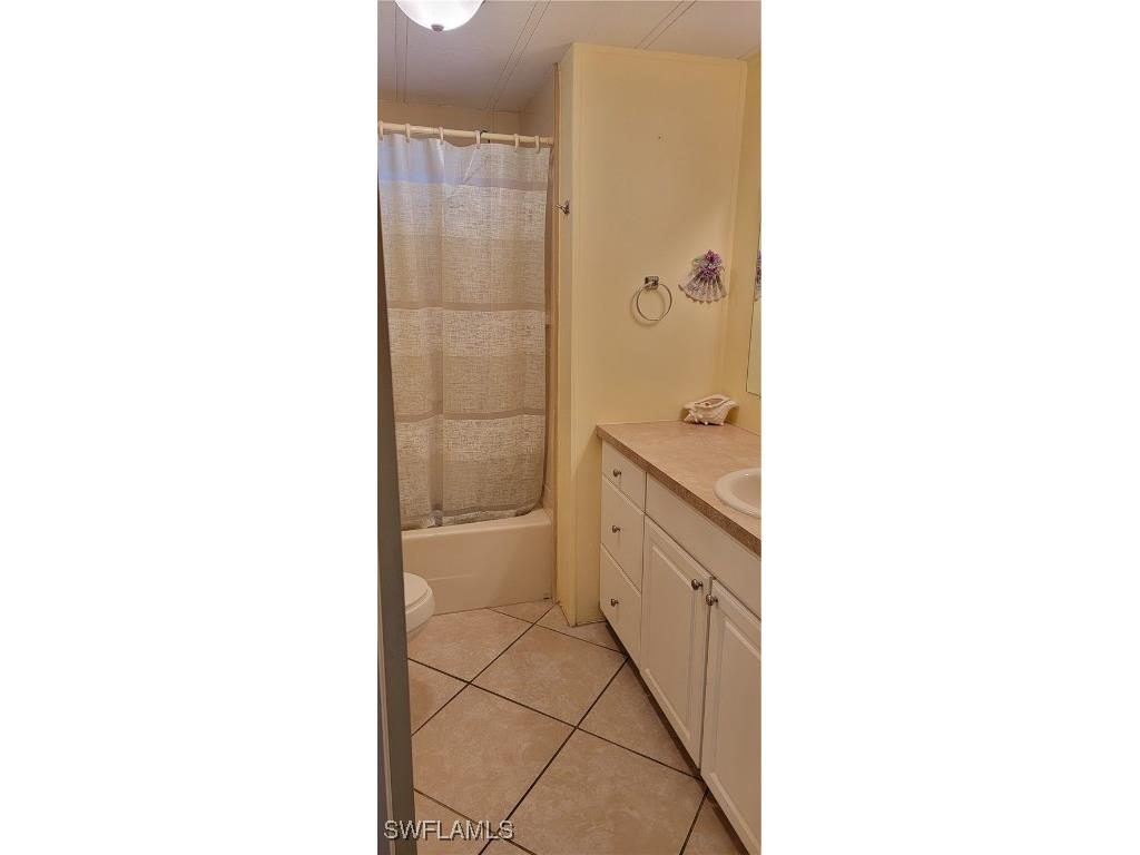 24976 Windward Boulevard Bonita Springs FL 34134 224036786 image23