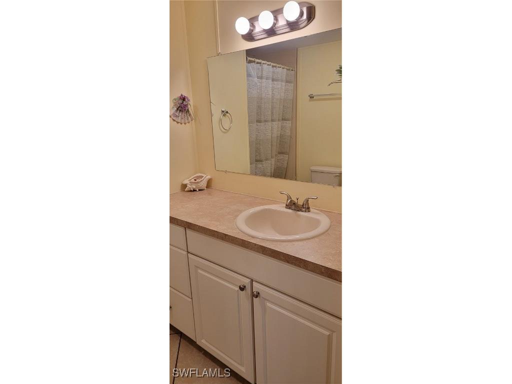 24976 Windward Boulevard Bonita Springs FL 34134 224036786 image24