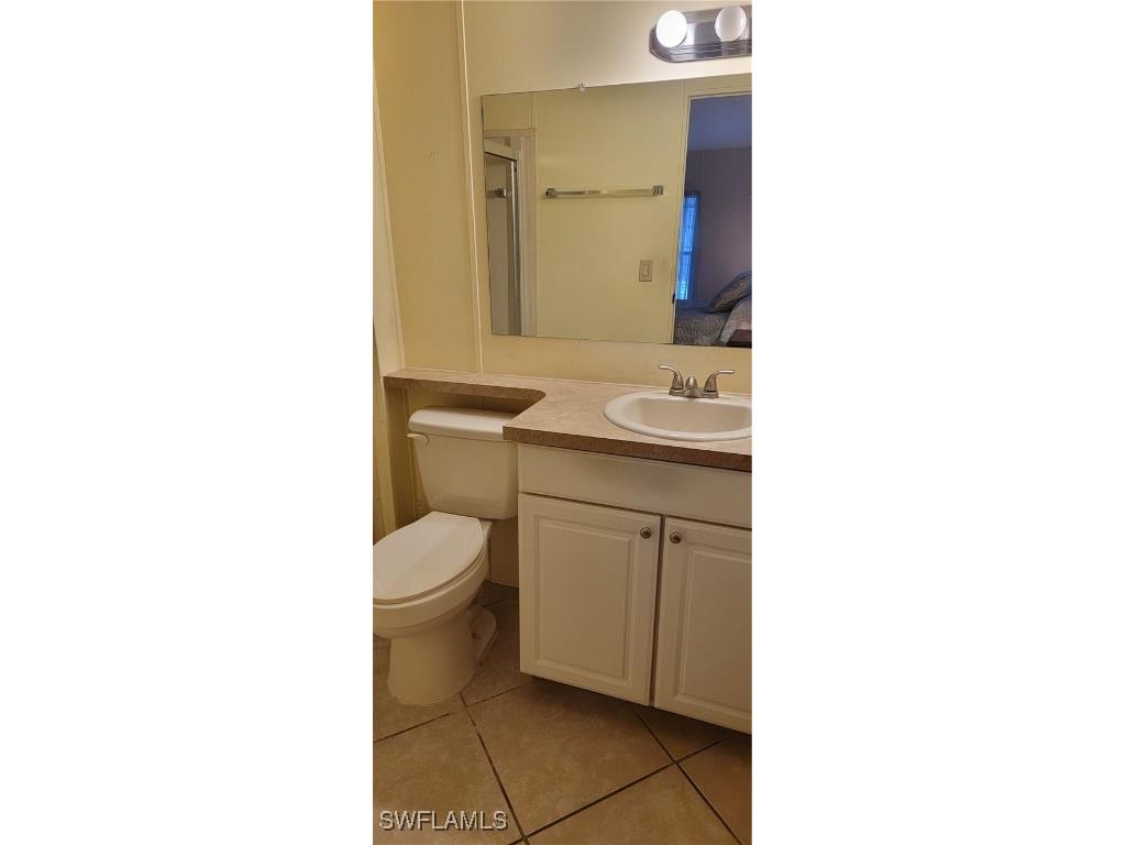 24976 Windward Boulevard Bonita Springs FL 34134 224036786 image25