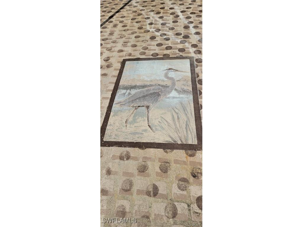 24976 Windward Boulevard Bonita Springs FL 34134 224036786 image26