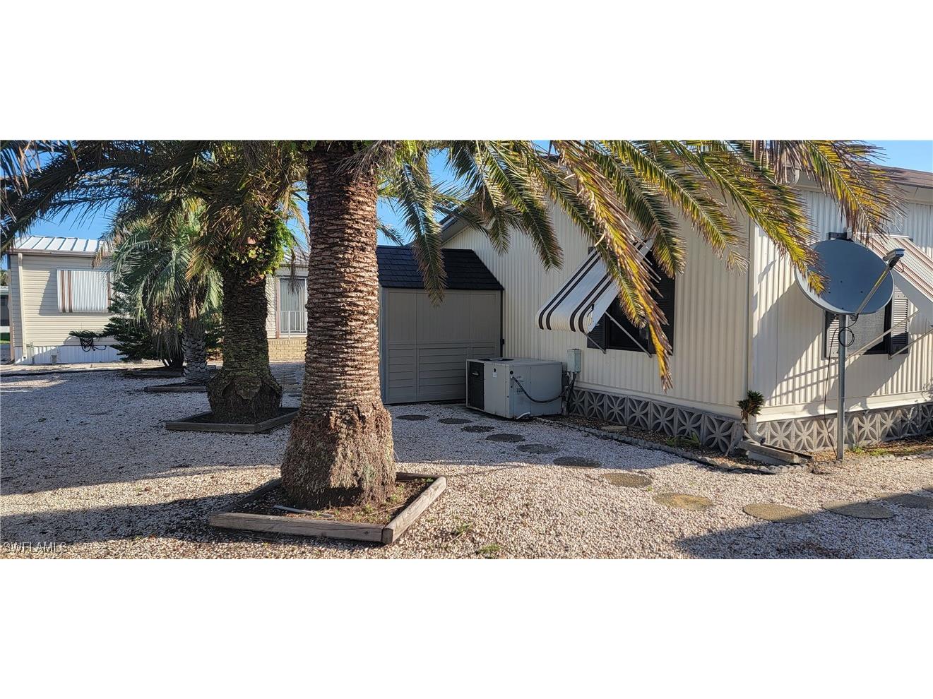 24976 Windward Boulevard Bonita Springs FL 34134 224036786 image3