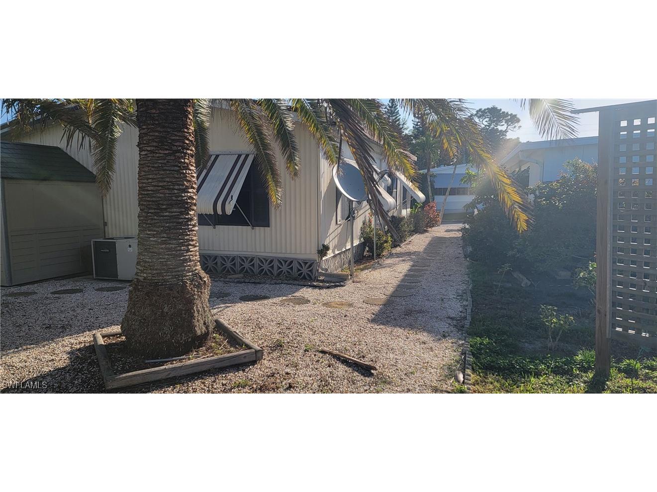 24976 Windward Boulevard Bonita Springs FL 34134 224036786 image4