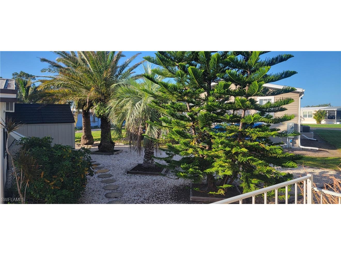 24976 Windward Boulevard Bonita Springs FL 34134 224036786 image5