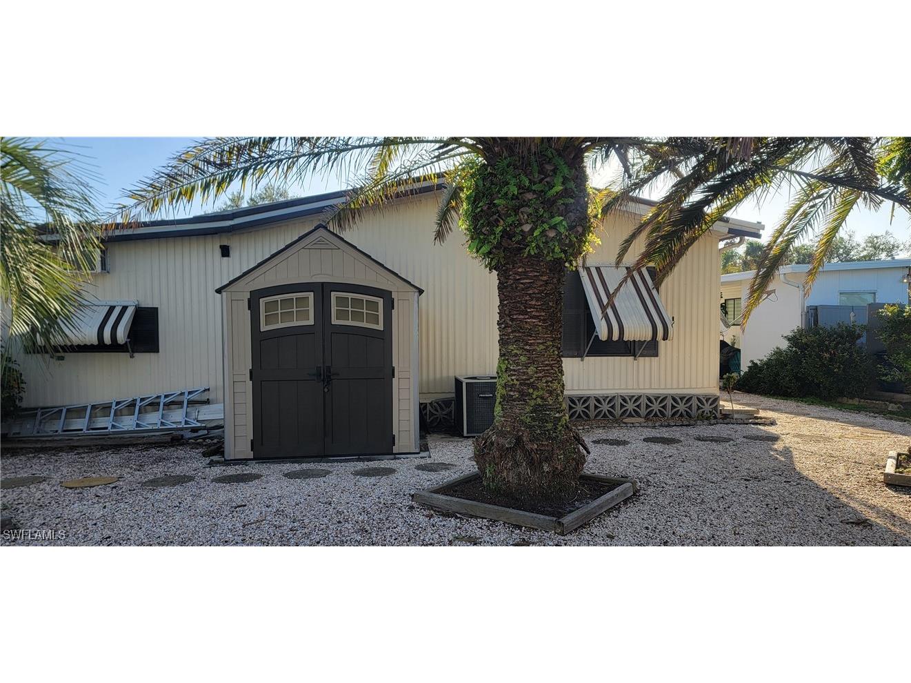 24976 Windward Boulevard Bonita Springs FL 34134 224036786 image6