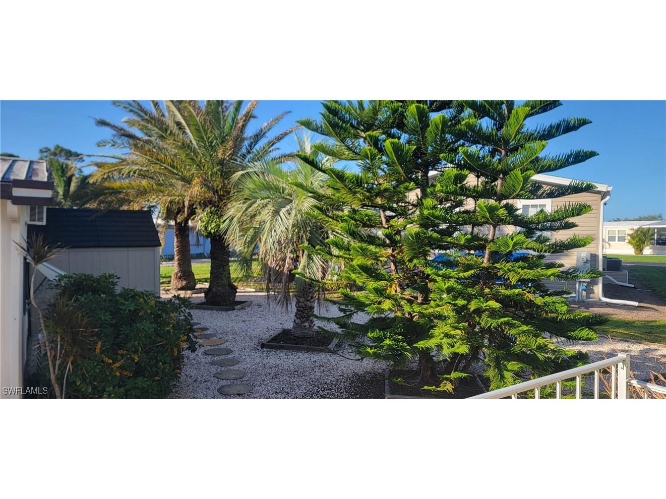 24976 Windward Boulevard Bonita Springs FL 34134 224036786 image7