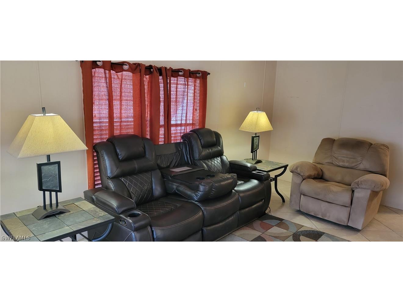 24976 Windward Boulevard Bonita Springs FL 34134 224036786 image8