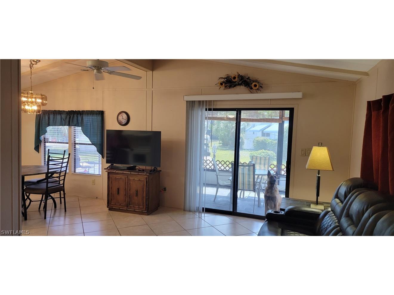 24976 Windward Boulevard Bonita Springs FL 34134 224036786 image9