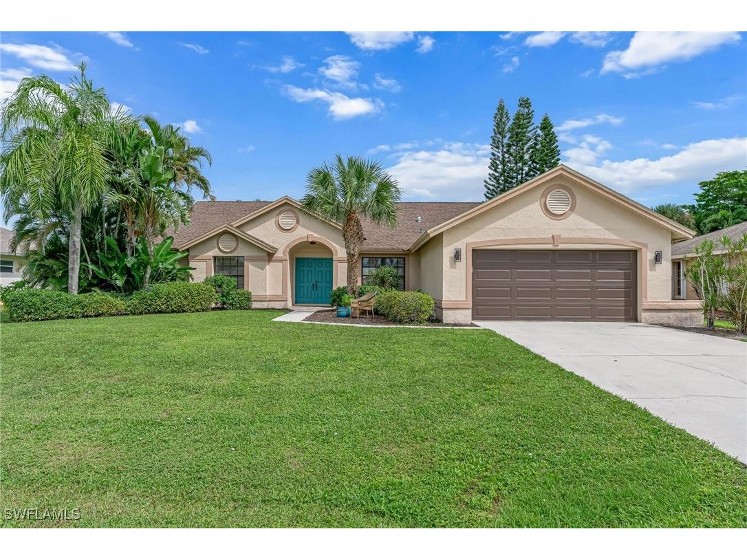 24979 Paradise Road Bonita Springs FL 34135 225073602 image1