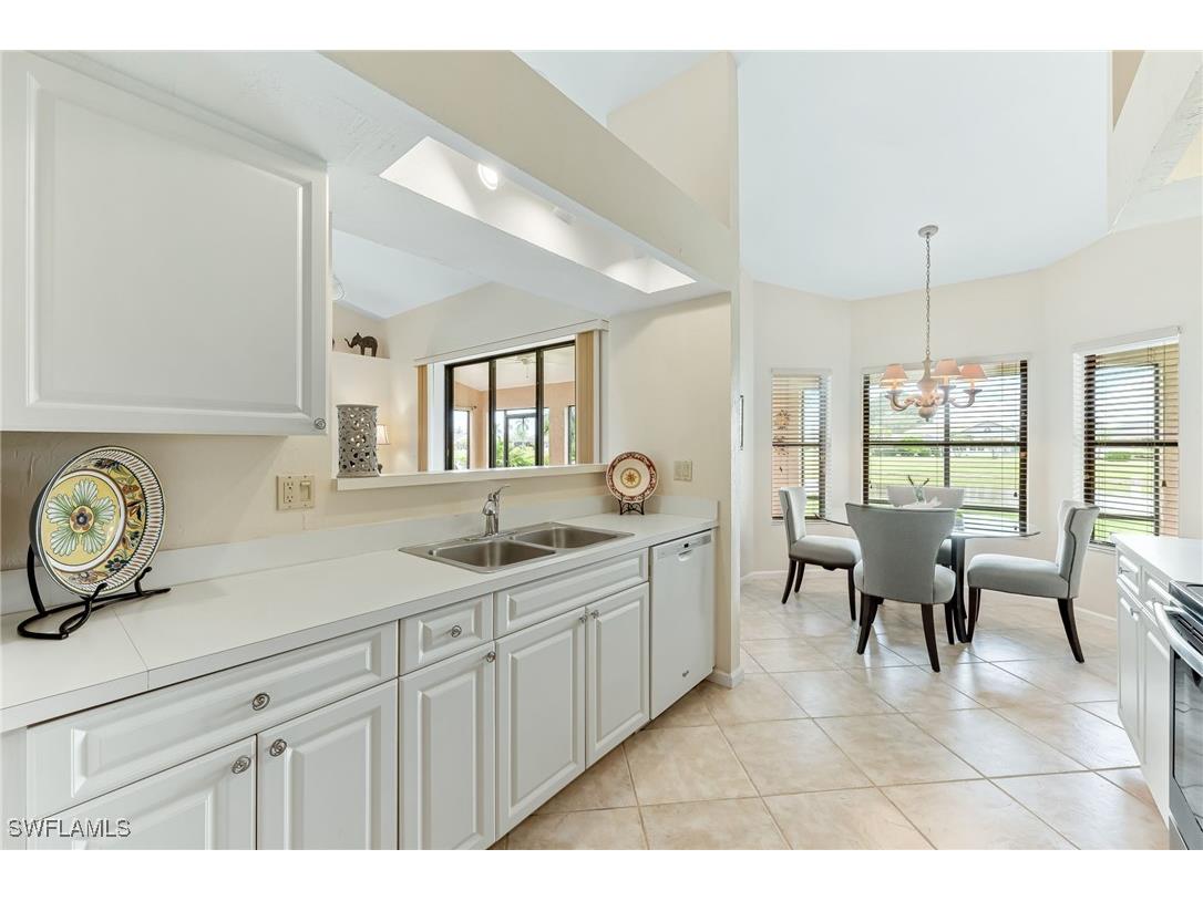 24979 Paradise Road Bonita Springs FL 34135 225073602 image10