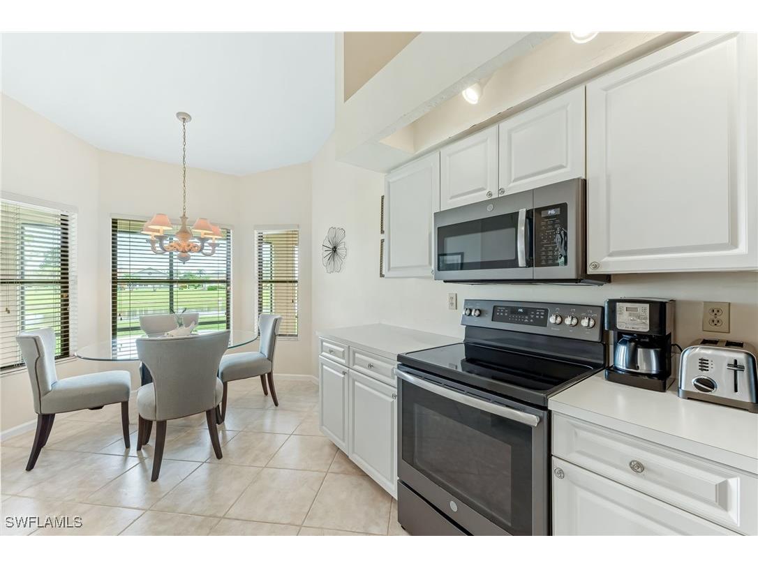 24979 Paradise Road Bonita Springs FL 34135 225073602 image11