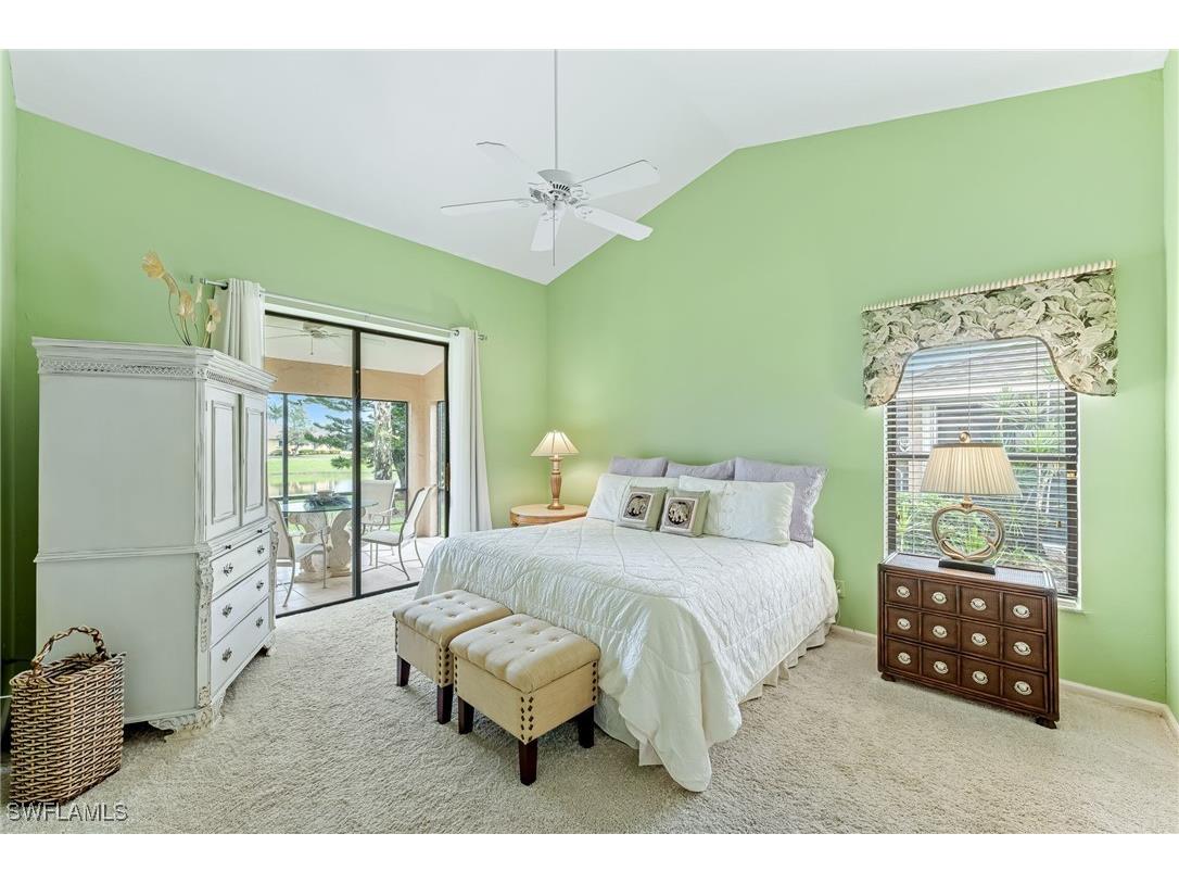 24979 Paradise Road Bonita Springs FL 34135 225073602 image14