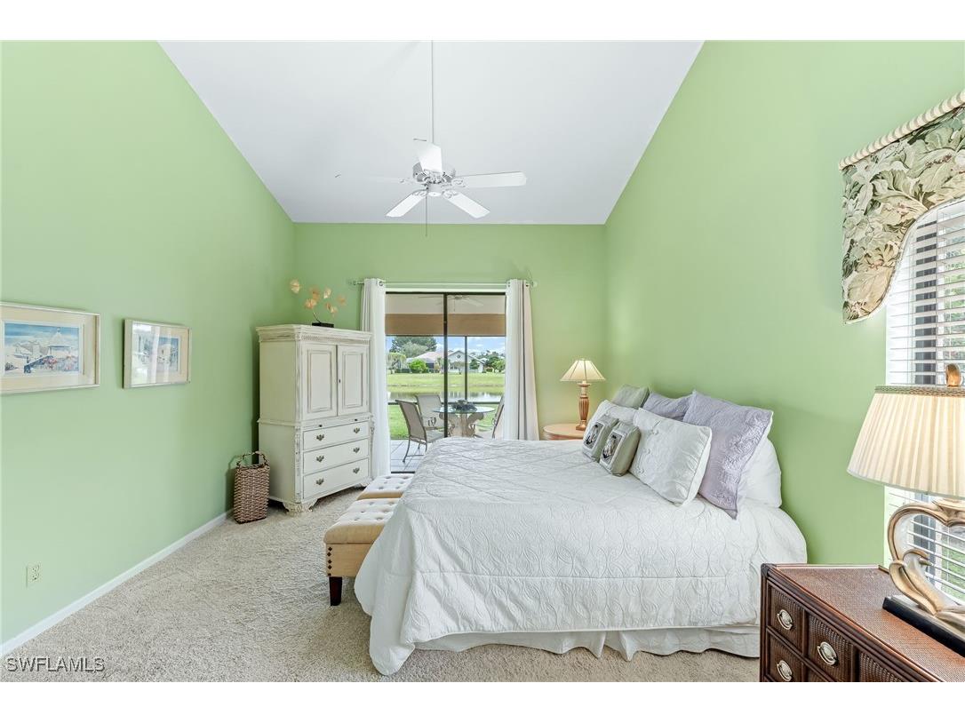 24979 Paradise Road Bonita Springs FL 34135 225073602 image15