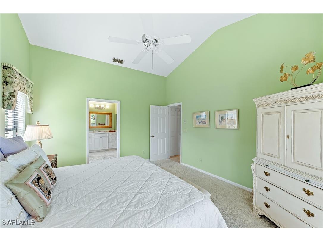 24979 Paradise Road Bonita Springs FL 34135 225073602 image16