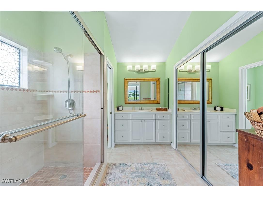 24979 Paradise Road Bonita Springs FL 34135 225073602 image17