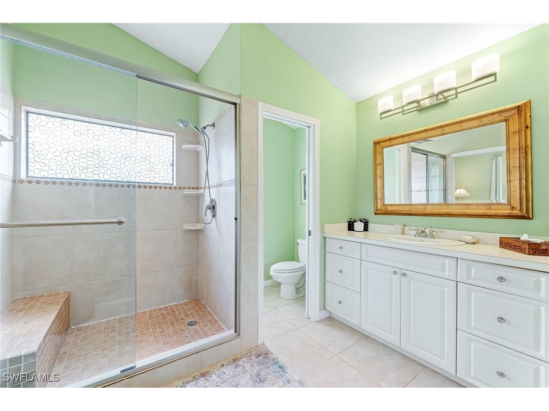 24979 Paradise Road Bonita Springs FL 34135 225073602 image18